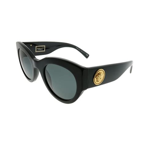 versace sunglasses woolworths